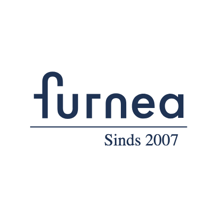 Furnea kortingscodes