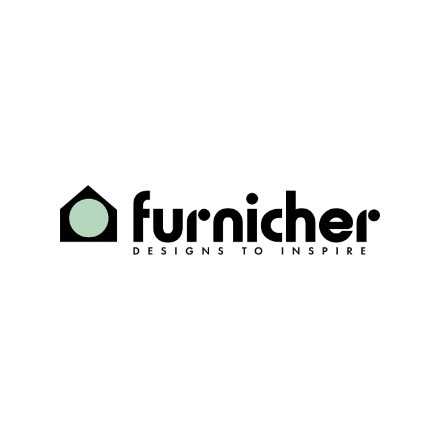 Furnicher kortingscodes
