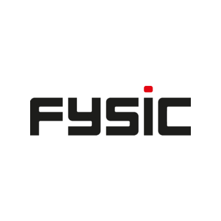 Fysic kortingscodes