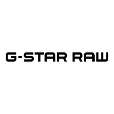 G-STAR RAW kortingscodes