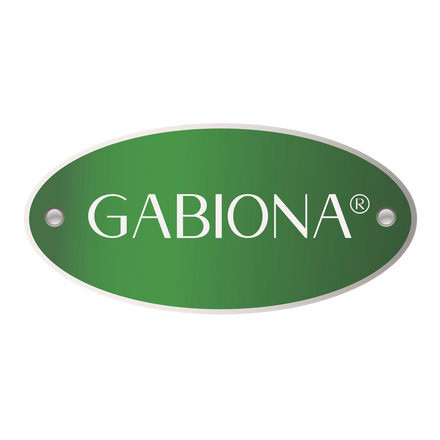 Gabiona kortingscodes