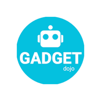 Gadget-Dojo kortingscodes