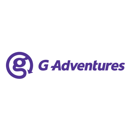 G Adventures kortingscodes
