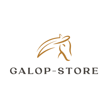 Galop Store kortingscodes