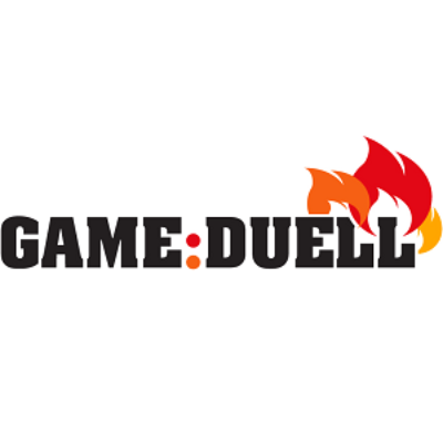 Gameduell kortingscodes