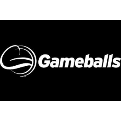 Gameballs kortingscodes