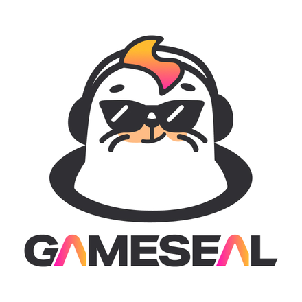 GameSeal kortingscodes