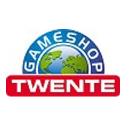 Gameshop Twente kortingscodes