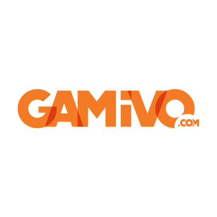 Gamivo kortingscodes