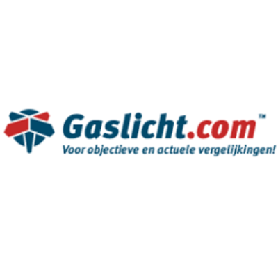 Gaslicht.com kortingscode