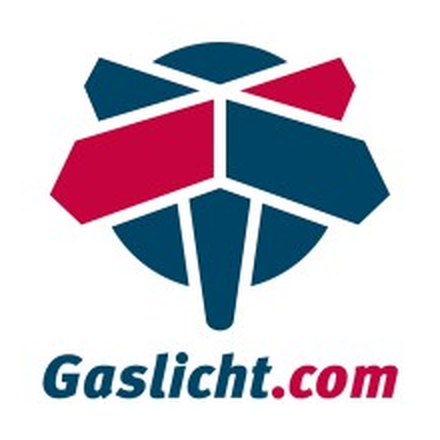 Gaslicht kortingscodes