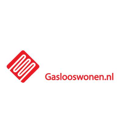Gasloos Wonen kortingscodes