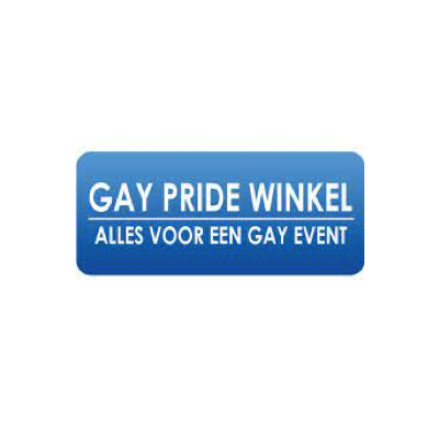 Gay-pride-winkel kortingscodes