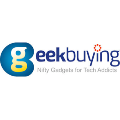 Geekbuying kortingscodes