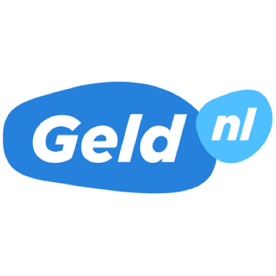 Geld.nl kortingscodes