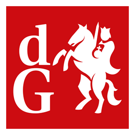 Gelderlander kortingscodes