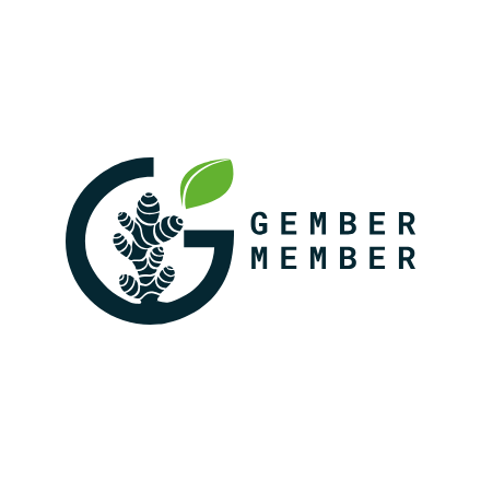 Gember Member kortingscodes