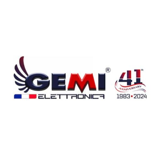 Gemi Market kortingscodes