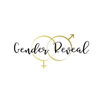 Gender Reveal kortingscodes
