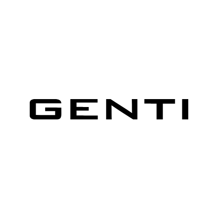 Genti kortingscodes