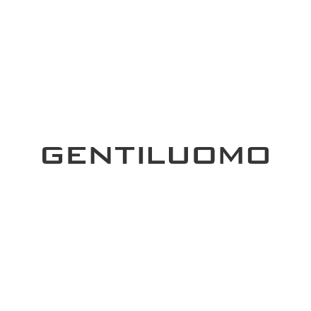 Gentiluomo kortingscodes