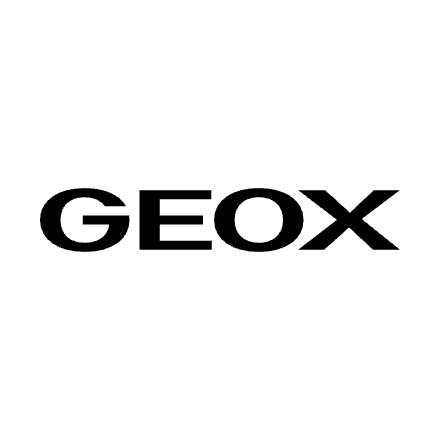 Geox kortingscodes