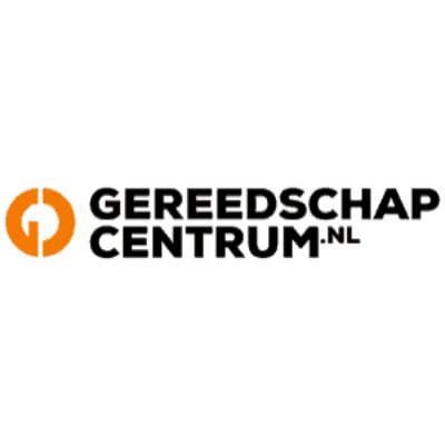 Gereedschapcentrum