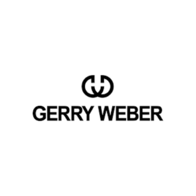 Gerry Weber kortingscodes