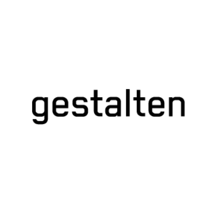 Gestalten kortingscodes