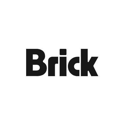 Brick kortingscodes