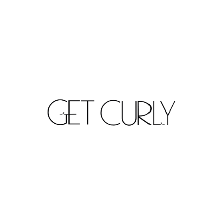 Get Curly kortingscodes