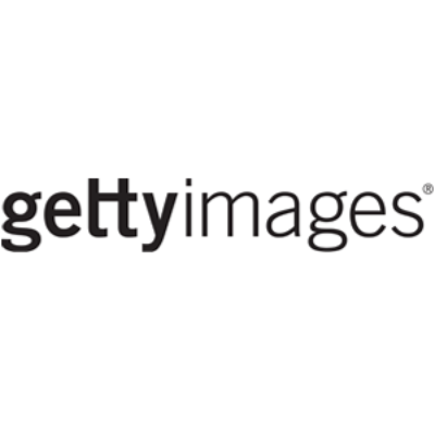 Getty Images kortingscodes