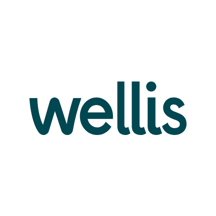 Wellis kortingscodes