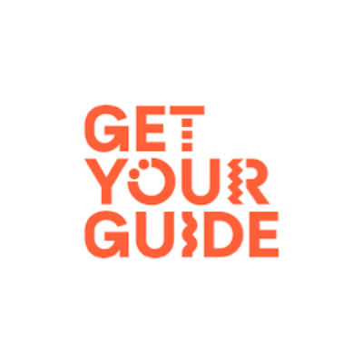 GetYourGuide kortingscodes