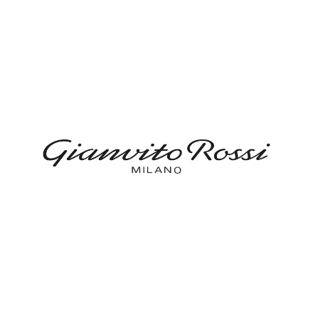 Gianvito Rossi kortingscodes