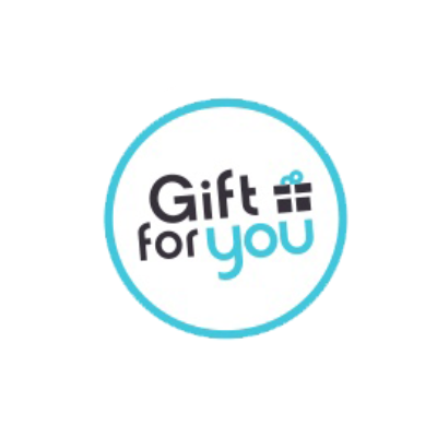 GiftForYou kortingscodes