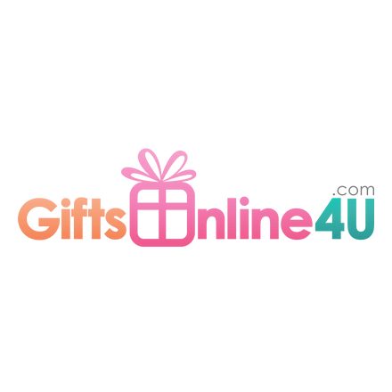 Giftsonline4u kortingscodes
