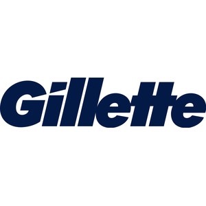 Gillette kortingscodes