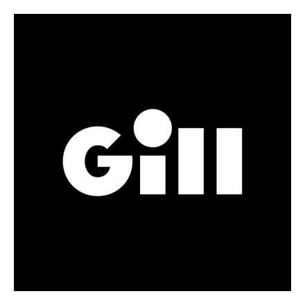 Gill Marine kortingscodes