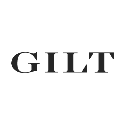 Gilt kortingscodes