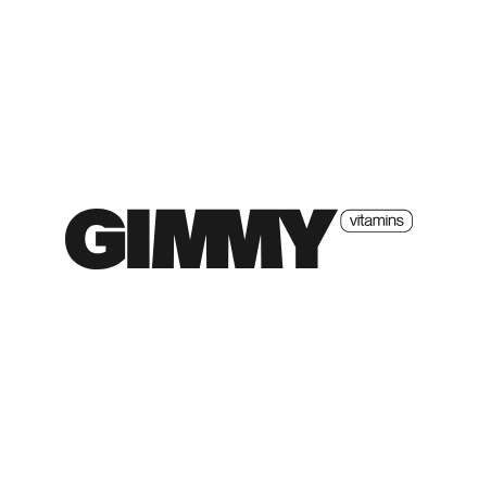 Gimmy Vitamins kortingscodes