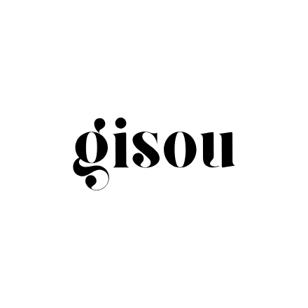 Gisou kortingscodes