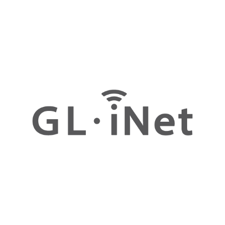 GL.iNet kortingscodes