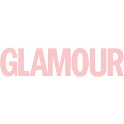 Glamour Magazine kortingscodes