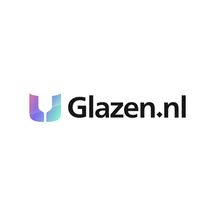 Glazen kortingscodes