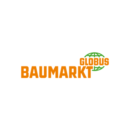 Globus kortingscodes