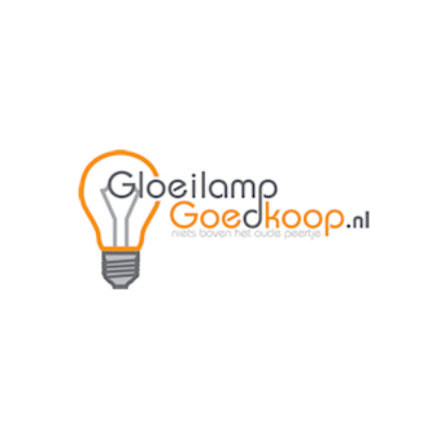 Gloeilamp Goedkoop
