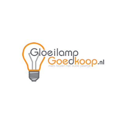 Gloeilamp Goedkoop kortingscodes