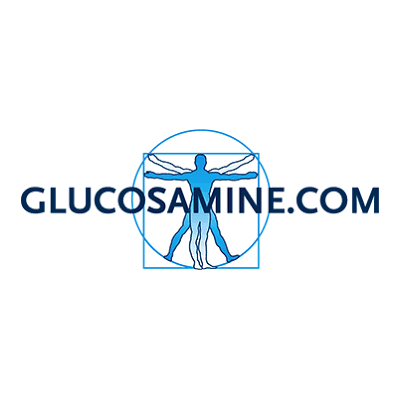 Glucosamine kortingscodes