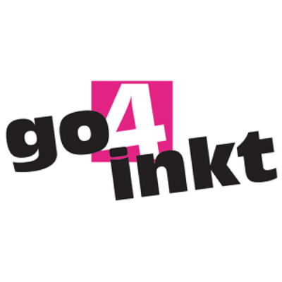 Go4Inkt kortingscodes